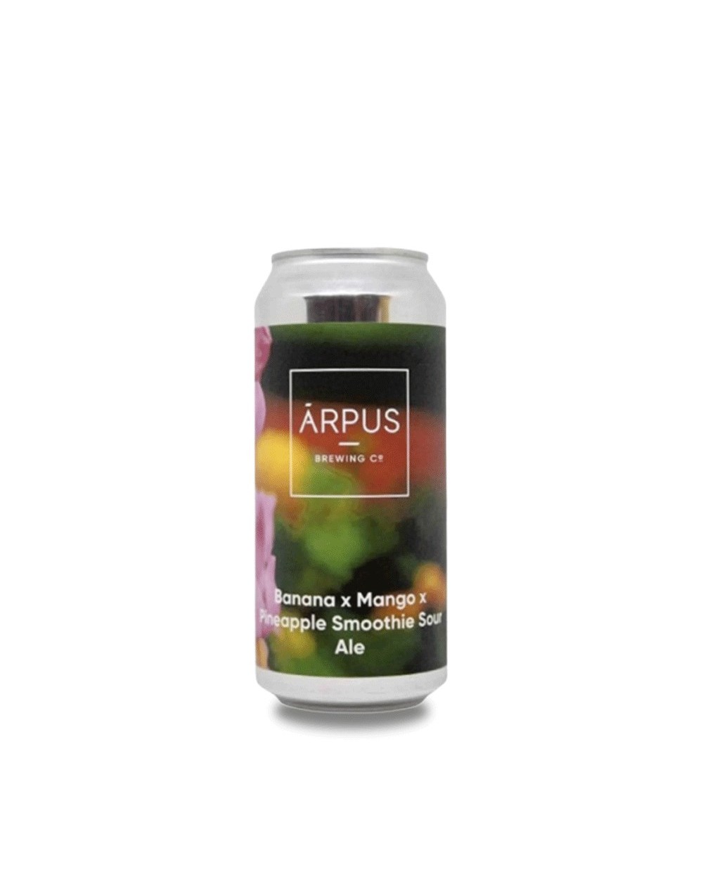 Arpus Pear-Mango-Pineapple Smothie Sour 4,5%