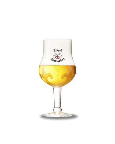 Copa Triple Karmeliet 33 cl