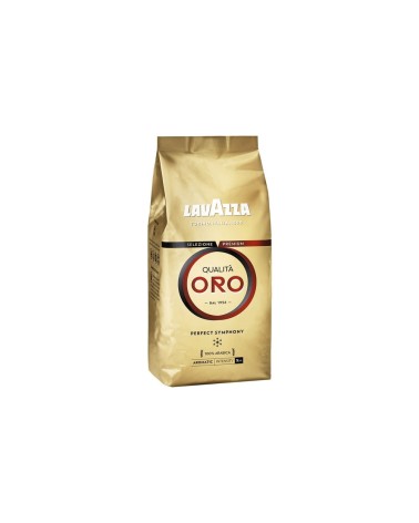 Lavazza Qualita Oro Grano 500 g