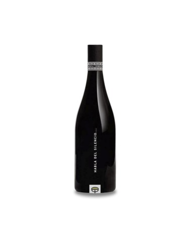 VINO TTO H.SILENCIO S.SUM 75CL