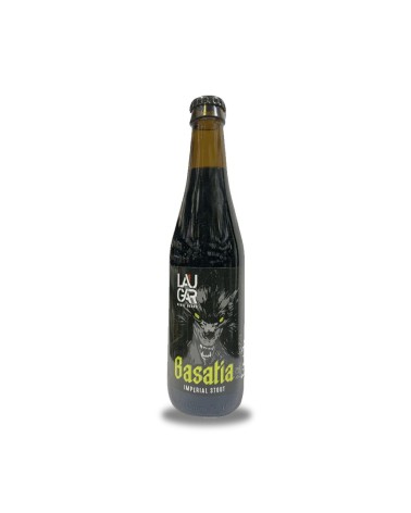 Basatia 33Cl