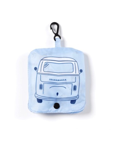 Bolsa Plegable - Caravana Volkswagen VW T1 Explora