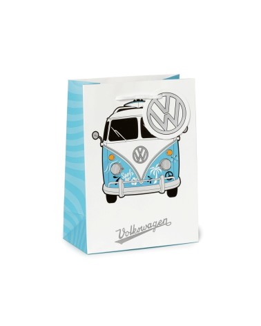 Bolsa de Regalo - Caravana Volkswagen VW T1 Camper la