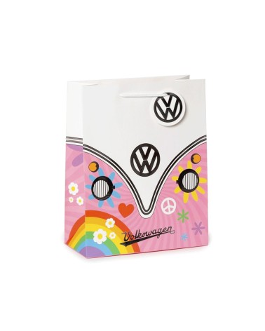 Bolsa de Regalo - Caravana Volkswagen VW T1 Camper La