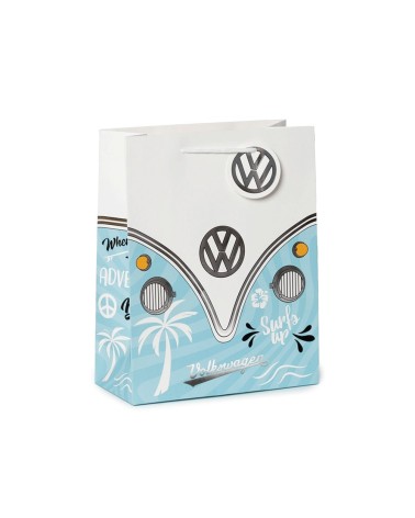 Bolsa de Regalo - Caravana Volkswagen VW T1 Camper Summer