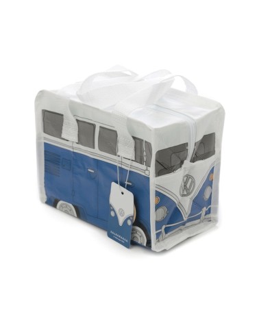 Bolsa Para el Almuerzo - Caravana Volkswagen VW T1 Camper