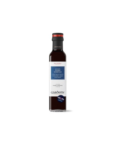 BADIA VINAGRES BALSAMICO DE PX 250ML