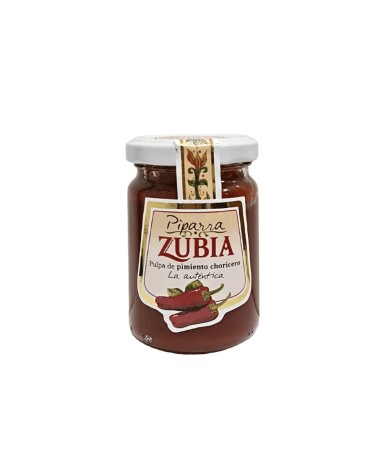 Pulpa Choricero 125 g